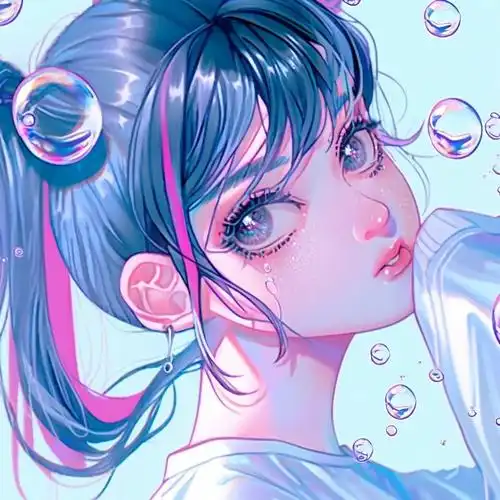 欧美燃情动作片 第七街区 黑帮动作