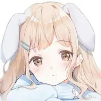 欧美科幻史诗燃作 星轨坠落