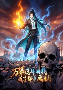 欧美热血励志电影 最后一投